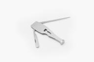 CIGAR CUTTER